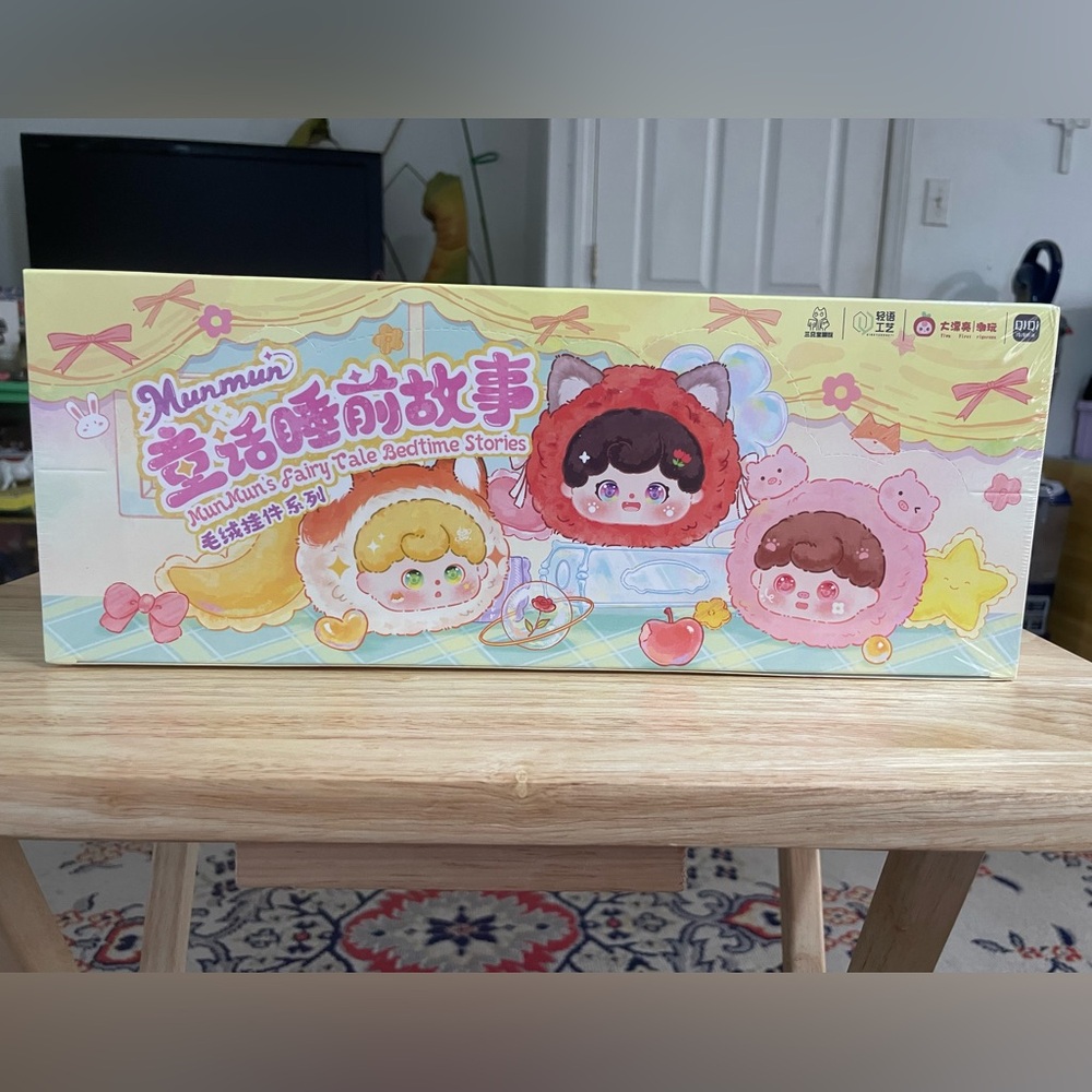 listing-status-banner